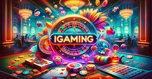 mo66 Esports