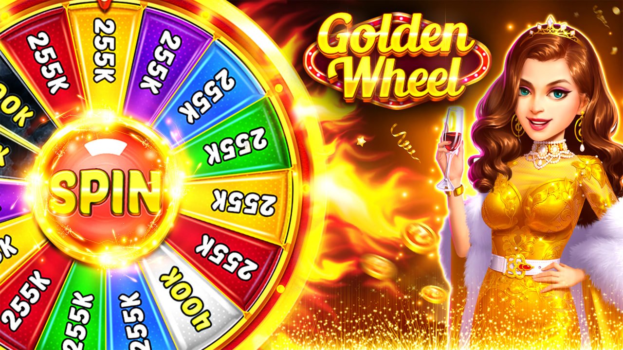 mo66 Game Slot