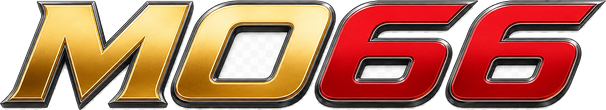 mo66